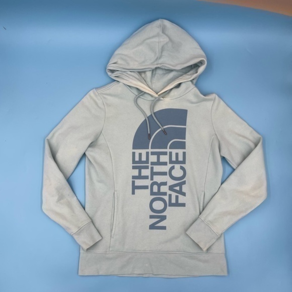 The North Face Hoodie